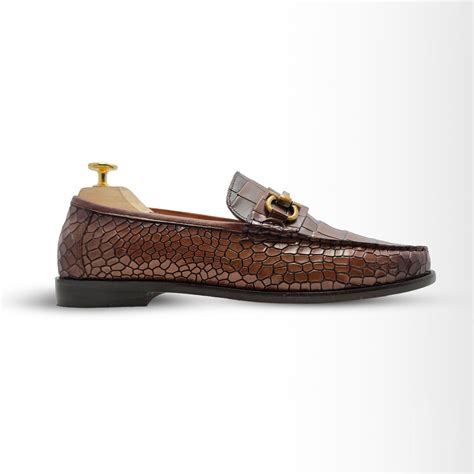 Men's Leather Loafers | Penny, Tassel & Slip-On | Piel Cuero