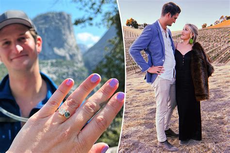 Emily Osment 2022 Boyfriend