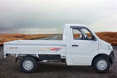 Dfsk Supercab Photo by Dibuat Di Indonesia Dfsk Cab Segera Diekspor Ke Dfsk Supercab Photo