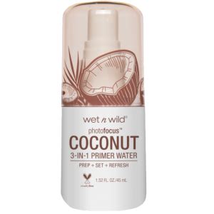 Fijadores – Girly Maquillaje | makeup