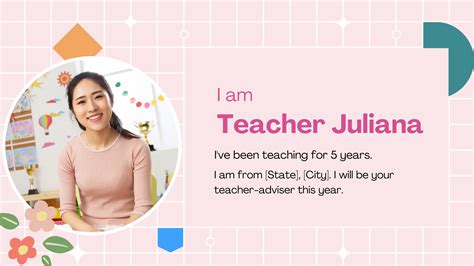 Instructor Introduction 的图像结果