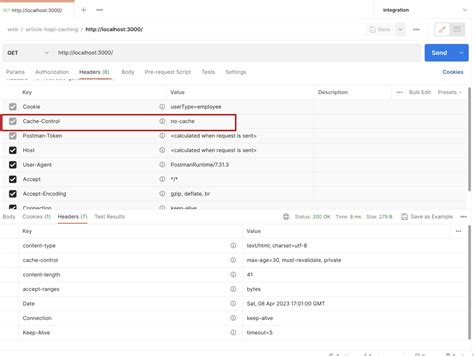 Image result for Push Button Encoder