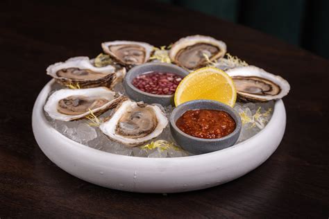 About | Timpano Las Olas | Modern Italian Restaurant | Florida