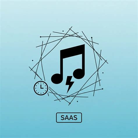 Suno v5 на MusicHero.ai — создавайте треки всего за 3 минуты
