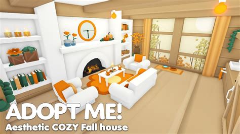 Image result for Adopt Me Small Cozy House Build Tutorial