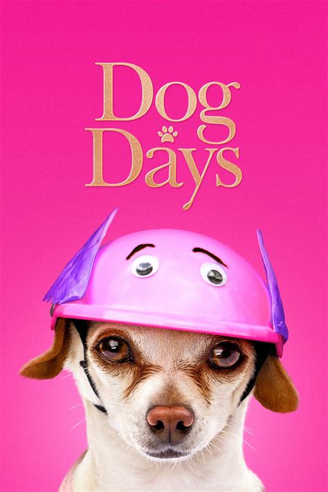 Watch Dog Days - Crunchyroll