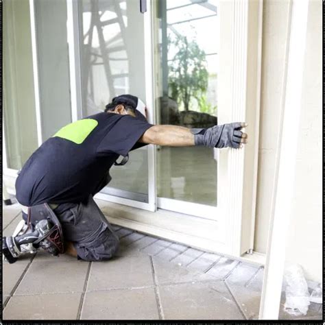 Image result for Improper Window Installation