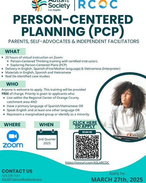 Regional Center of OC (RCOC) | The Capistrano Unified School District ...