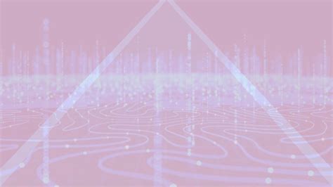 Demo Use Cases