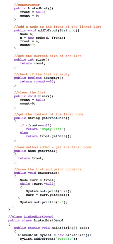 Image result for How to Add Method Java