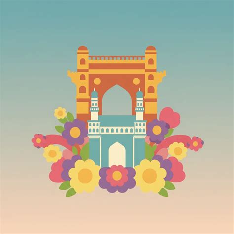 VILLAGEGRAM | Indian Village Directory - 600,000+ Village Names, Maps ...