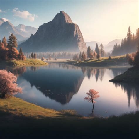 View 的图像结果