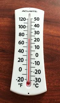 Thermometers 的图像结果