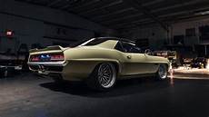 1969 Ringbrothers Chevrolet Camaro Valkyrja 4k Wallpapers by 1969 Ringbrothers сhevrolet Camaro Valkyrja 4k 3 Wallpaper 1969 Ringbrothers Chevrolet Camaro Valkyrja 4k Wallpapers