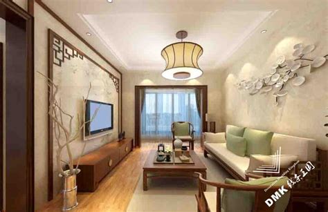 3x3设计装修工程米米房子杭州兰庭景观设计最好有限公司 - 设计之家