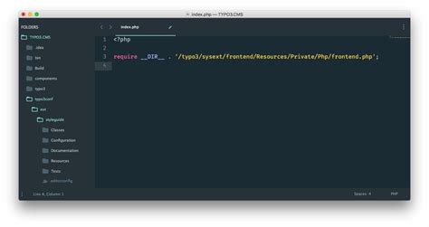 Image result for Ran Program in Sublime Text 3