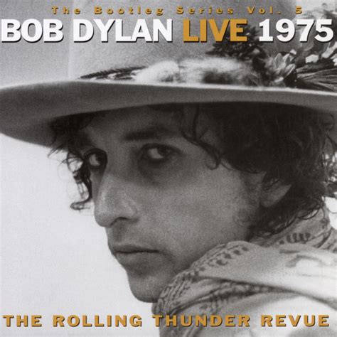 Bob Dylan - Tangled up in Blue | iHeartRadio