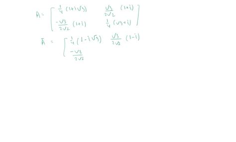 Image result for Modulus of Matrix