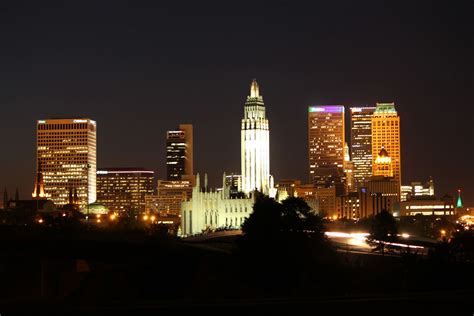 2026 Fen Phen Lawsuits & Settlement