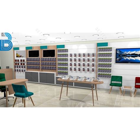 Simple Computer Shop 的图像结果