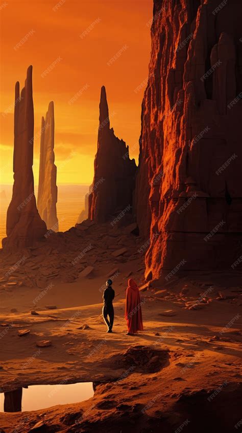 Alien Civilization Backgound 的图像结果