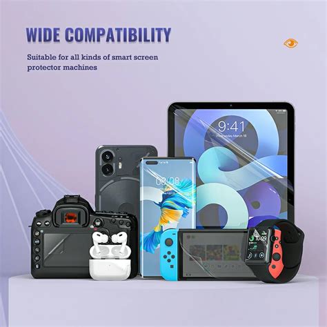 Image result for Screen Protector Flyer