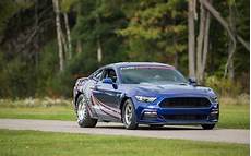 mustang cobra jet price limited to 50 units 2016 cobra jet mustang debuts at sema mustang cobra jet price limited to 50 units 2016 cobra jet mustang debuts at sema