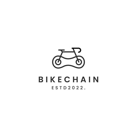Cycling Logo 的图像结果