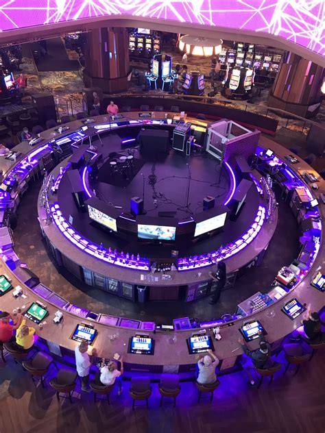 harrahs cherokee slot winners