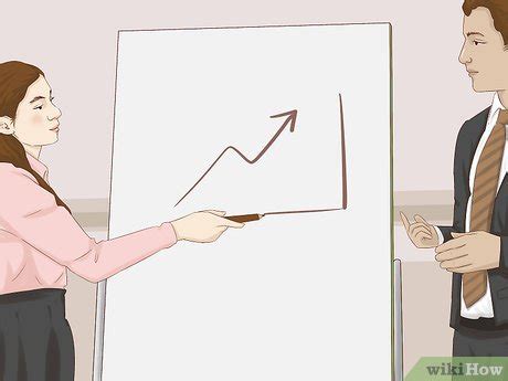 Image result for How to Teach Tutorial