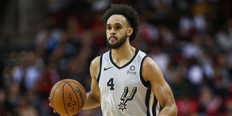 5 Best San Antonio Spurs Draft Steals of All-Time