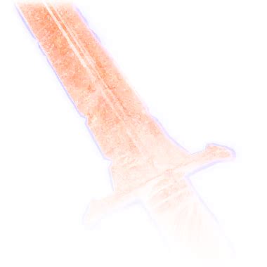 File:Rusty Shortsword Faded.png - bg3.wiki