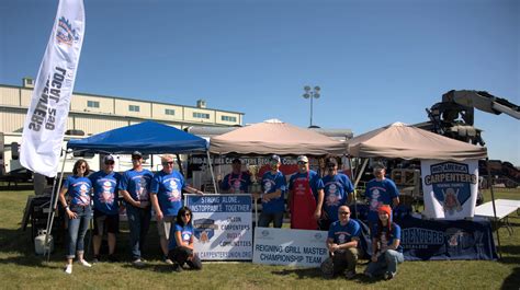 Local. 250 Logo 的图像结果