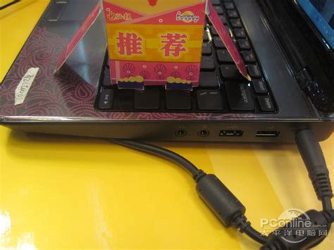 online 101z myanmar,First and foremost