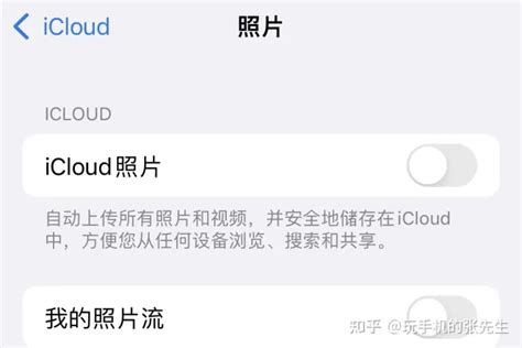 iCloud Storage Full? Never Pay For iCloud Backup Again.