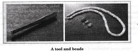 Image result for Class 12 History Chapter 1