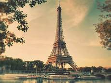 Eiffel Tower Wallpaper by Eiffel Tower Wallpapers Wallpaper Cave Eiffel Tower Wallpaper