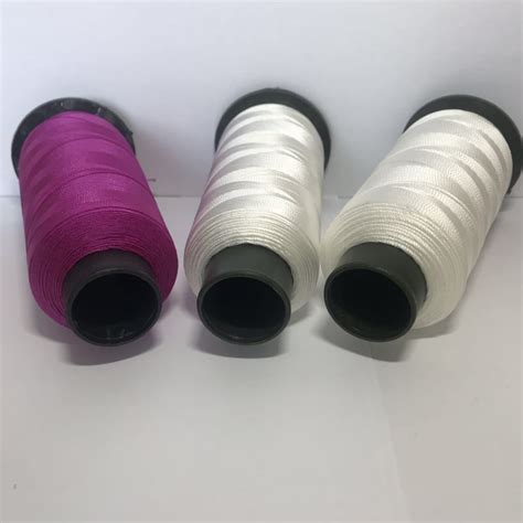 缝纫线高强度涤纶线 优质缝纫机线尼龙线宝塔线210/3 420/3-阿里巴巴