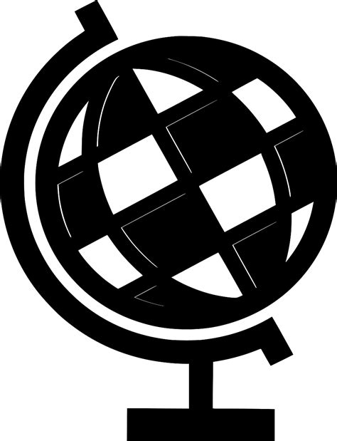 Image result for Main Model in Fast API