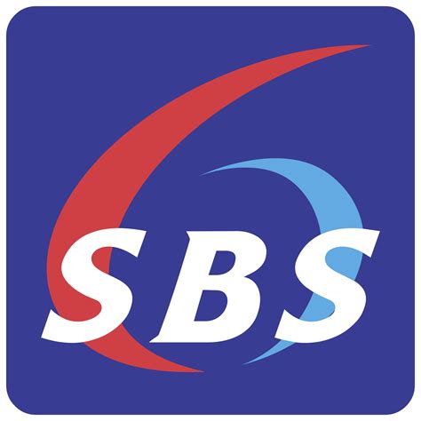 Image result for SBS Intro