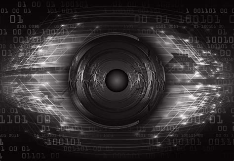 Technology Icon Vector Free 的图像结果