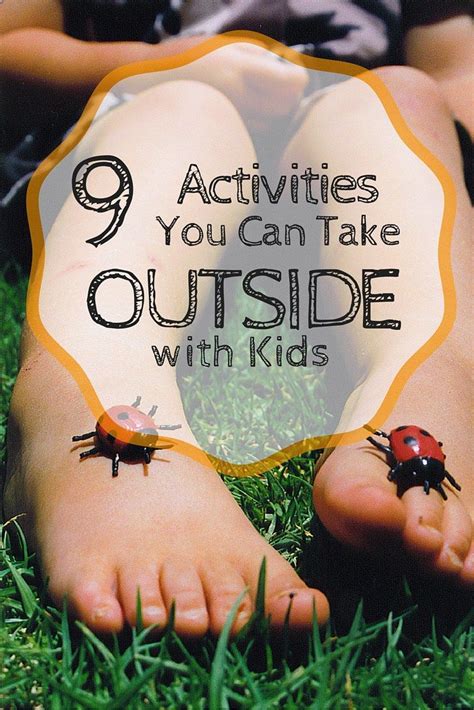 Nature Kids 的图像结果