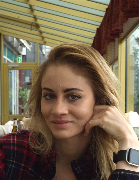 Computer Science MIT OpenCourseWare 的图像结果