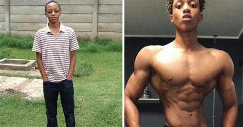 Image result for Alien ABS