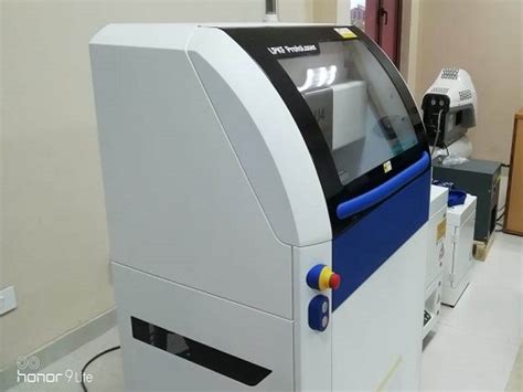 RF & Microwave Engg., PDPM IIITDMJ