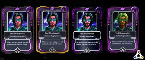 Image result for Alien World's Stacking