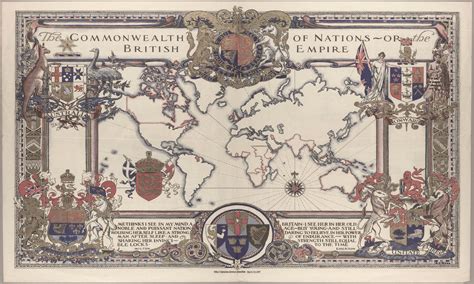British Empire Wallpapers - Top Free British Empire Backgrounds - WallpaperAccess