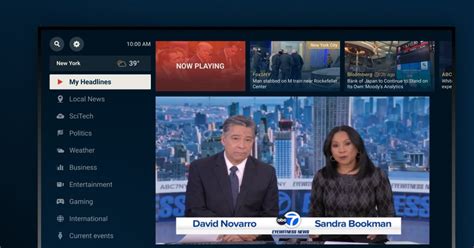 Image result for Haystack Local News