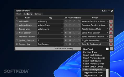 Image result for My Volume Control