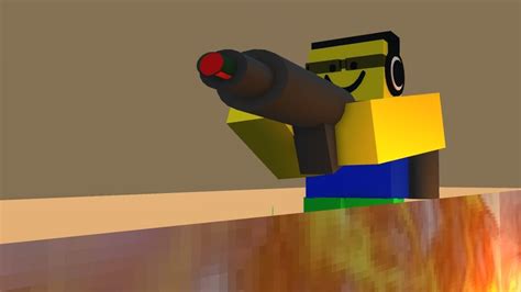 Image result for Noob Invasion Script